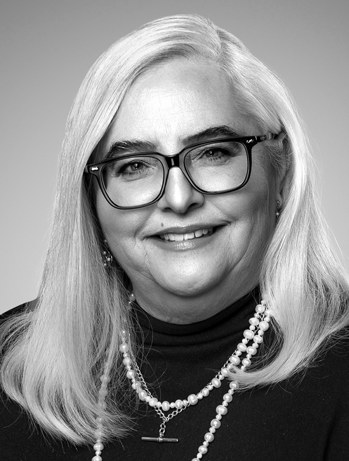 Renee-Brooks