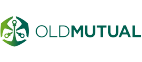 Old Mutural Logo