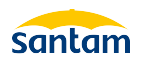 Santam Logo