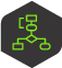 Silvermoon's Product Modelling Tool